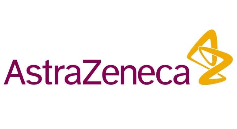 Astrazeneca