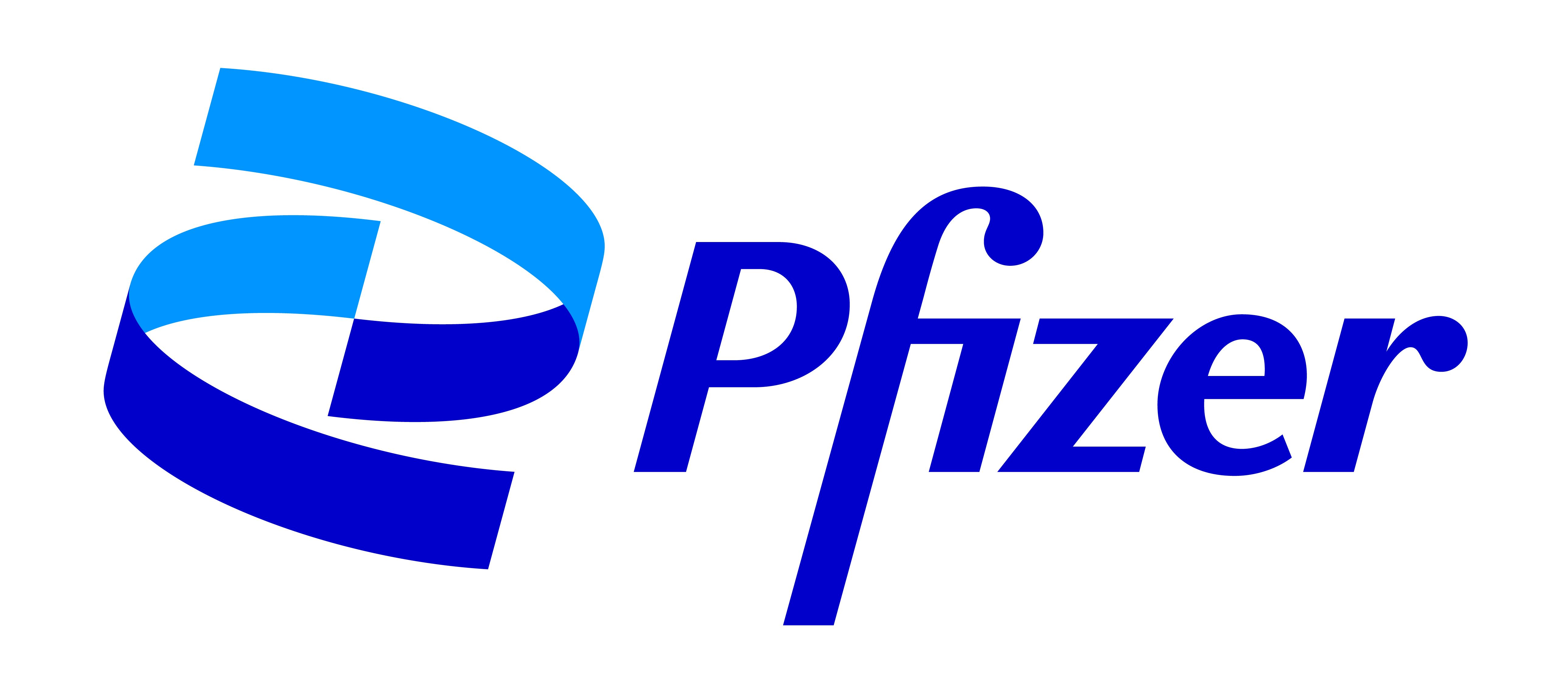 Pfizer